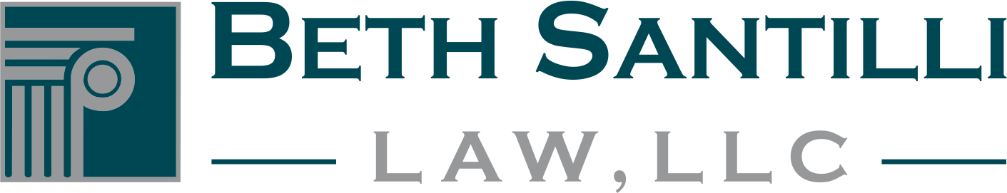 Beth Santilli Law