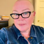 Laura Erickson - Paralegal